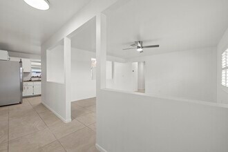 3827 Barkis Ave in Boynton Beach, FL - Building Photo - Building Photo