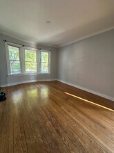 10734 S Prairie Ave in Chicago, IL - Building Photo - Building Photo