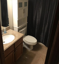 75 Kristin Cir-Unit -303 in Schaumburg, IL - Building Photo - Building Photo