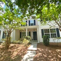223 Station Mill Blvd in Bluffton, SC - Building Photo