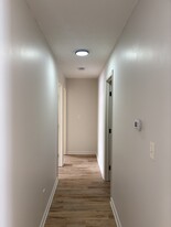 1133 Reveres Run in Lebanon, OH - Building Photo