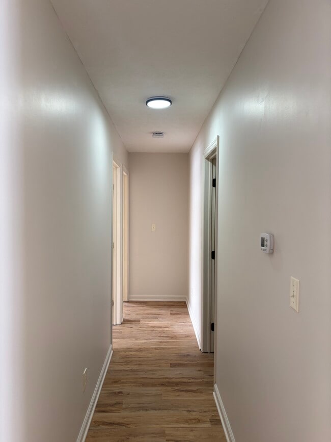 property at 1133 Reveres Run