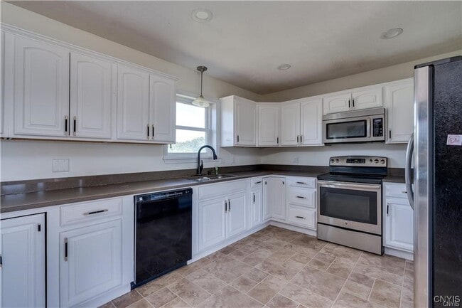 property at 31847 County Route 143