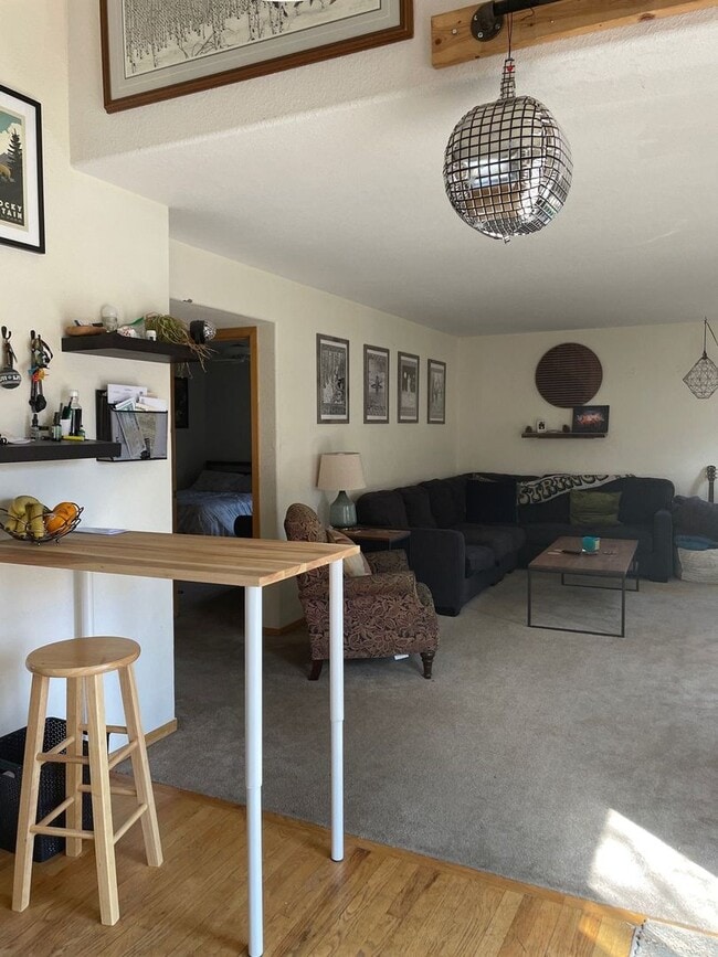 2568 Vine Pl in Boulder, CO - Building Photo - Building Photo