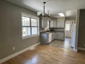 7616 Hesper Rd in Billings, MT - Building Photo - Building Photo