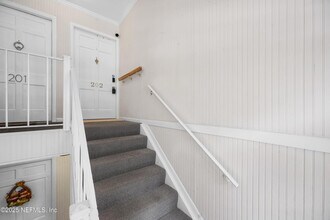 4315 Plaza Gate Ln S in Jacksonville, FL - Building Photo - Building Photo