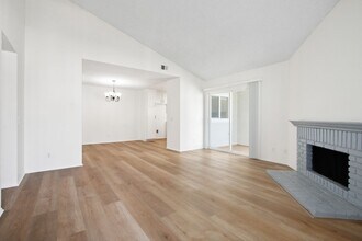 34106 Selva Rd in Dana Point, CA - Building Photo - Building Photo
