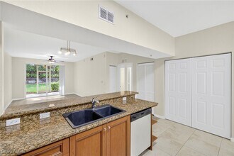 20273 Royal Villagio Ct in Estero, FL - Building Photo - Building Photo