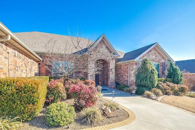 2705 SW Glenn Ridge Rd in Bentonville, AR - Building Photo - Building Photo