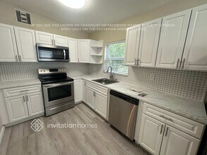 904 Citrus St in Orlando, FL - Building Photo - Building Photo