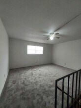 187 Buckingham St in Newark, OH - Building Photo - Building Photo