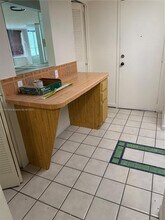 6901 SW 147th Ave in Miami, FL - Building Photo - Building Photo