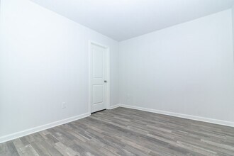 136 Elegance Wy in Elizabethtown, KY - Building Photo - Building Photo