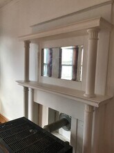 4 Osborn St-Unit -Unit 2 in Providence, RI - Building Photo - Building Photo