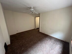 1114 State St in La crosse, WI - Building Photo - Building Photo