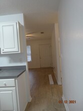 534 Brock Ave in Crestview, FL - Building Photo - Building Photo