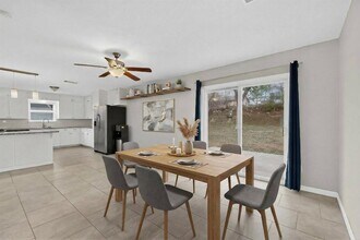 4805 Broadhill Dr in Austin, TX - Building Photo - Building Photo