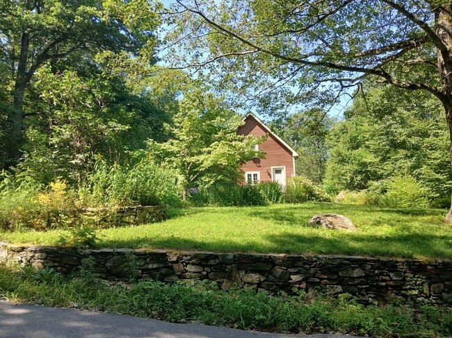property at 30 Searles Hill Rd