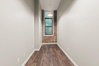 44 Winter St, Unit 201 in Boston, MA - Building Photo - Building Photo