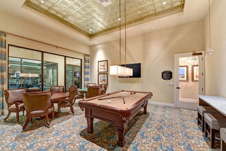 Avino in San Diego, CA - Building Photo - Building Photo
