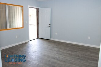 3841 Gibraltar Ave in Los Angeles, CA - Building Photo - Building Photo