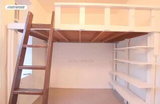 858 W End Ave in New York, NY - Building Photo