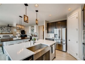 17343 Drake St in Broomfield, CO - Building Photo - Building Photo