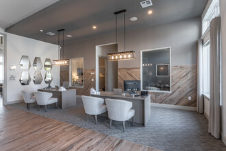 The Standard at Cypress Creek in Cypress, TX - Building Photo - Interior Photo