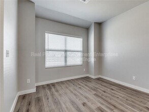 8104 NW 151st Cir in Edmond, OK - Building Photo - Building Photo