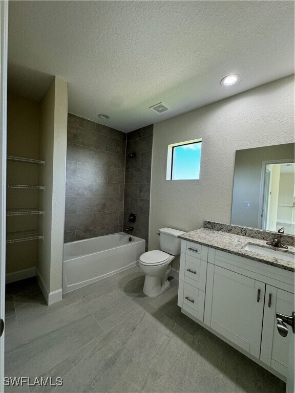 property at 3005 53rd St W
