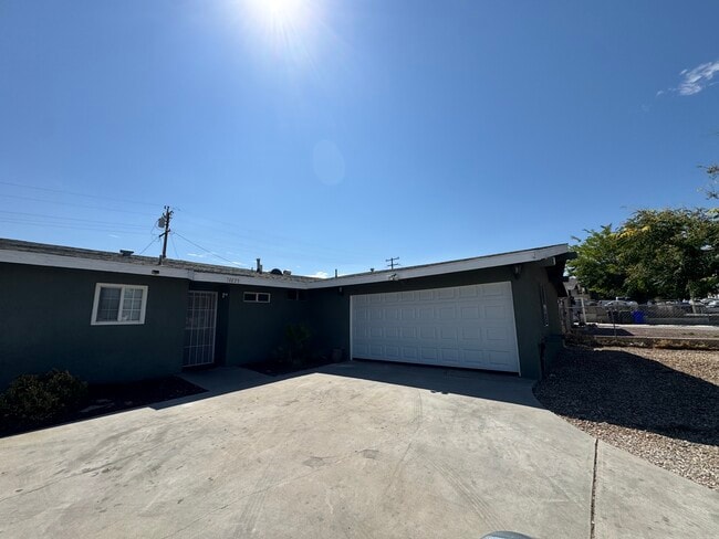 14433 Mojave Ln in Victorville, CA - Building Photo - Building Photo