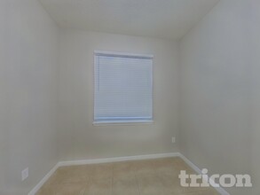 502 Azalea Bloom Dr in Apopka, FL - Building Photo - Building Photo