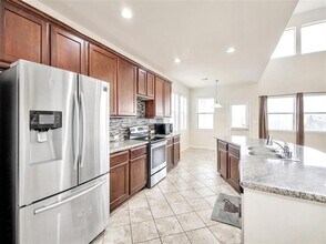 20819 Borax Bend Ct in Richmond, TX - Building Photo - Building Photo