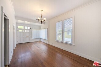 222 Bicknell Ave in Santa Monica, CA - Building Photo - Building Photo