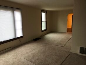 603 Huffman St, Unit 603 Huffman in Fort Wayne, IN - Building Photo - Building Photo