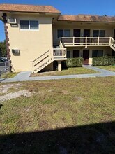 5212 SW 91st Ave, Unit 5 in Cooper City, FL - Building Photo - Building Photo