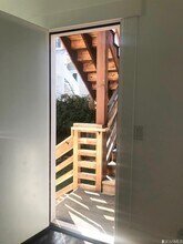 1482 Guerrero St in San Francisco, CA - Building Photo - Building Photo