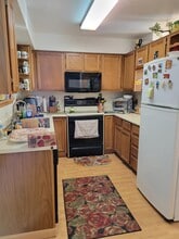 4480 S Pitkin St, Unit 111 in Aurora, CO - Building Photo - Building Photo