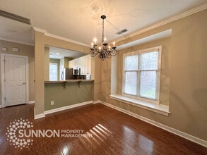 4854 S Hill View Dr in Charlotte, NC - Building Photo - Building Photo