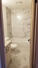 3429 Sheppard Av E in Toronto, ON - Building Photo - Building Photo