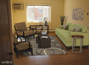 0 Brattle Dr-Unit -Apt 9 in Arlington, MA - Building Photo - Building Photo