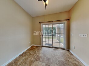 407 Windham Ct in Spartanburg, SC - Building Photo - Building Photo