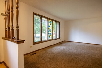 16 Longwood Way in Lemont, IL - Building Photo - Building Photo