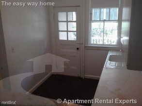 59 Langdon St-Unit -Apt 1A in Cambridge, MA - Foto de edificio - Building Photo