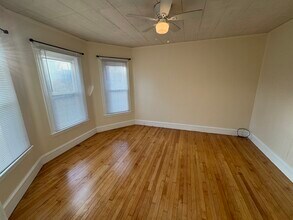 377 Highland Ave, Unit 1 in Somerville, MA - Building Photo - Building Photo