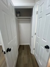 20 Irving Pl in Islip Terrace, NY - Building Photo - Building Photo