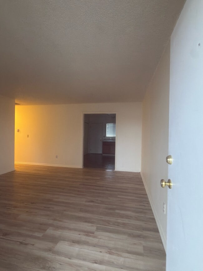 5977 Marius Dr, Unit 5997 in Klamath Falls, OR - Building Photo - Building Photo