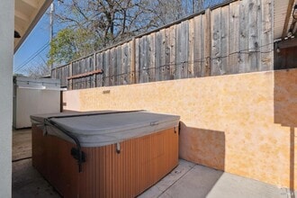 582 Fernando Dr in Novato, CA - Building Photo - Building Photo