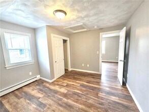 41 Benefit St in Pawtucket, RI - Building Photo - Building Photo