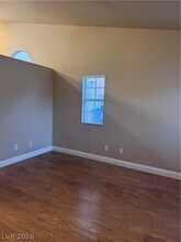8217 Broward Ln in Las Vegas, NV - Building Photo - Building Photo